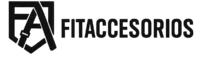 fitaccesorios.com