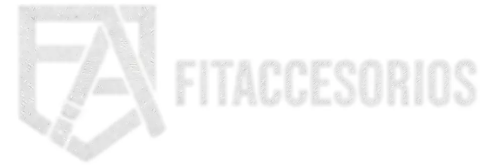 FitAccesorios