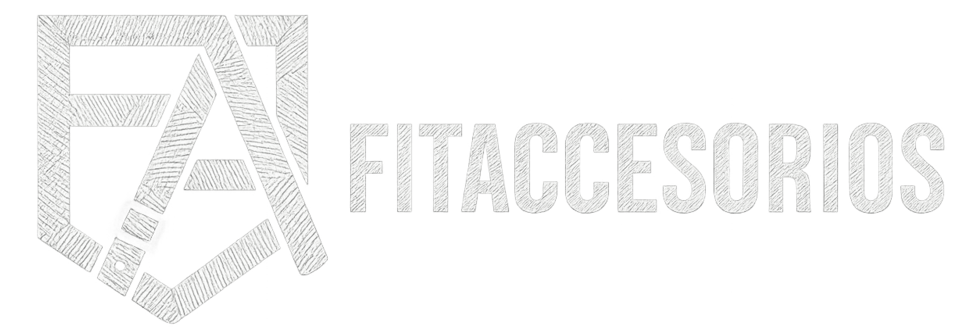 FitAccesorios