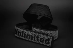 Straps de Entrenamiento Antideslizantes