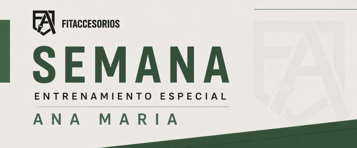 ANA (2)